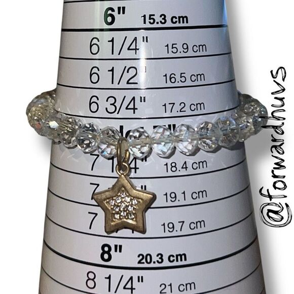 Bundle Sale 3 for $15 | - Picture 3 of 7